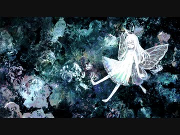 【NNIオリジナル曲】　寝息　【インスト】