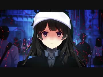 TSUKIMITO