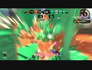 【スプラトゥーン2】目指せＸ！~咲夜さんとゆっくり実況~part4