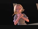 【MMDオリキャラ】クエストでもスーサイドパレヱド