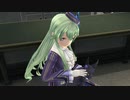 暇だった社会人の「英雄伝説 閃の軌跡Ⅳ」初プレイ実況part119