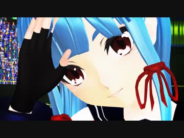 人気の 純情 ファイター 動画 600本 ニコニコ動画