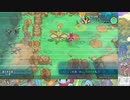 【実況】ポケモン不思議のダンジョン　救助隊DX　タイムシフト　Part21-8【初見】