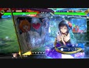 [三国志大戦]andaのG大戦戦友編2　真紅の旋風vs光竜の義勇