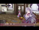 アーランド世界を存分に堪能するロロナのアトリエDX実況プレイpart34【demons】