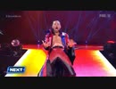 SD（2/12）