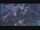ダークソウルⅢ 絶望への完全初見実況プレイ その１１７