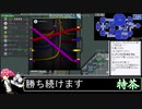 2021年02月12日【AMONG US】宇宙人狼【放送アーカイブ】