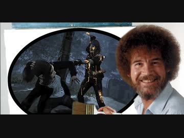 【Season2】ボブの殺人教室 Part12