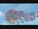【三姉妹で実況】　ゼルダの伝説　ブレスオブザワイルド　～part29～
