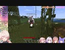 がいしゅつちゅう