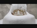 風に聞け　２１０２１２　Tacklebox Blues - Mini Vandals