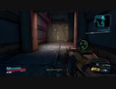 【FPS】Borderlands 3 Part.26
