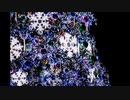 【歌わせてみた】Snow halation【ラブライブ！】