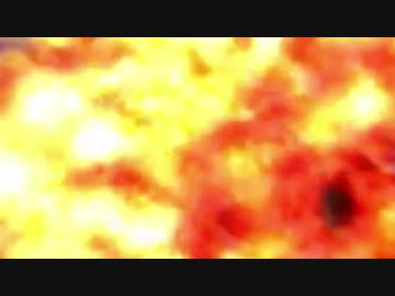 クソ動画.avi
