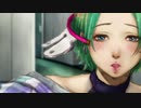 俺はカリスマリーダーだぞ、この泥船に乗れ！【グノーシア実況part3】