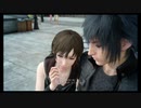 イリス登場【FF15】＃12
