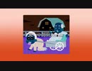 働いて食う Remix / N!coCo