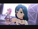 【ミリシタMV】Only One Second　七尾百合子 ver.