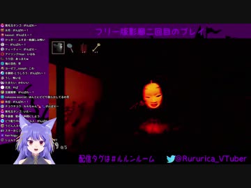 ﾅﾆｶﾞｵｷﾀﾉ・・・ﾅﾆｭｲｲｲｲｲｲｲｲ!!??