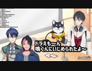 【似てる】しばちゃんのドラえもんモノマネ【にじさんじ切り抜き/黒井しば】