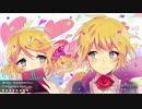 chocolate box　るん×ねこまんま　【歌ってみた】