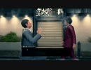 【ゆっくり実況早苗編】どん底の下剋上、龍魚舞う龍が如く7【part35】