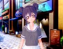 歌ってみた「UNION」「youthful beautiful」SSSS.GRIDMAN