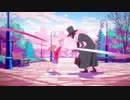心予報 歌ってみた【はるのめ】