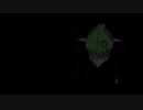 仮面ライダー剣のラジオ Track.06-08二人の願い