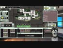 今日のFTL　ノーマル：ゾルタンA　20210213　生ログ
