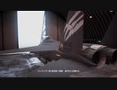 【ACE COMBAT 7】#15 複座機限定 二人はACES!  エースコンバット7 【ゆっくり実況】