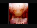 『SAI/绘画过程』摸鱼合集·2