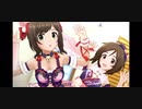 どじにゃん