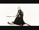 【にじさんじMMD】アンヘル[樋口楓]