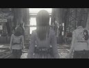 『エンド オブ エタニティ』を21ミリも知らない俺が実況プレイ