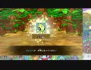 【実況】ポケモン不思議のダンジョン　救助隊DX　タイムシフト　Part21-9【初見】