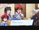 遊戯王勢の社畜がゼロから始めるシャドウバースチャンピオンズバトル part44