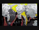 【歌ってみた】コールボーイ / syudou【黒崎】