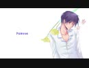 【KAITO_V3】Palette【カバー】