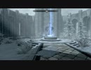 【Skyrim SE】 マスマリの冒険記３ 【ゆっくり実況】その146