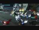 【PS4BB】フル修羅が行くPart84【エスコンダ】