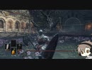 【DARK SOULS™ III】残り火タカハシ part.04【タカハシ実況プレイ】