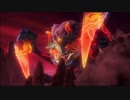cho'気持ちよくて死ぬぜ？.mp4