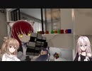 【VRChat】IAちゃんがVRで遊ぶだけ #25