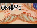 【CeVIO実況】つづみがOMORIやるだけ_04