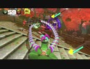 マイDNAマンがいくARMSランクマッチ　ランク20を目指して　Part69
