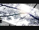 Abundant Spring【オリジナル】