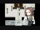 【実況】『TOWER of HANOI』 Part5