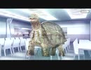 無課金初期勢のFGO　愛の伝道師アムールちゃんのサン・バレンティーノ！編　part5